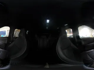 2024 Tesla Cybertruck с VIN 7G2CEHED2RA025693, выставлен на аукционе Copart как лот 45351295 с пробегом 11 786 миль миль и Списание • Salvage title. История ставок и продаж доступна на DreamBid. Изображение 15.