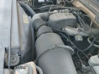1997 Ford F-150 с VIN 1FTDX1721VNA45906, выставлен на аукционе IAAI как лот 42622491 с пробегом 153 314 миль миль и . История ставок и продаж доступна на DreamBid. Изображение 12.