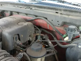1998 Ford F-150 с VIN 1FTZX1760WNB15518, выставлен на аукционе IAAI как лот 43195393 с пробегом 165 760 миль миль и . История ставок и продаж доступна на DreamBid. Изображение 20.