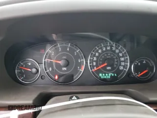 2001 Chrysler Sebring LXi z VIN 1C3EL55UX1N556511, wystawiony jako Copart lot #81047244 z przebiegiem 83 830 mil mil oraz Czysty tytuł • Clean title. Historia ofert i sprzedaży dostępna na DreamBid. Obrazek 9.