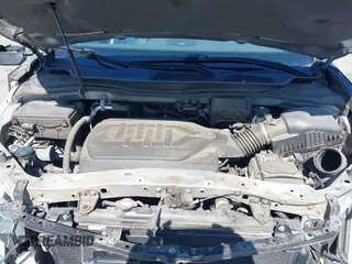 2016 Acura MDX Advance with VIN 5FRYD4H93GB017869, listed as a IAAI auction lot 42051670 with 147,247 mi miles and . Bid and sale history available at carsss.com. Image 10.