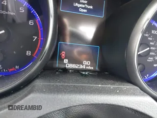 2015 Subaru Legacy Limited с VIN 4S3BNAN68F3053789, выставлен на аукционе IAAI как лот 42641017 с пробегом 88 234 миль миль и . История ставок и продаж доступна на DreamBid. Изображение 15.