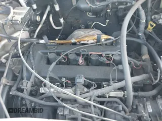 2007 Ford Escape XLS with VIN 1FMYU02Z87KA02382, listed as a IAAI auction lot 42683581 with 309,851 mi miles and . Bid and sale history available at DreamBid. Image 10.