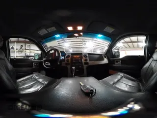 2012 Ford F-150 XL с VIN 1FTFW1EFXCKE30901, выставлен на аукционе IAAI как лот 41536147 с пробегом 255 595 миль миль и . История ставок и продаж доступна на DreamBid. Изображение 18.