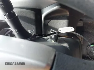 2018 Nissan Note SV с VIN 3N1CE2CPXJL365926, выставлен на аукционе IAAI как лот 42683415 с пробегом 106 554 миль миль и . История ставок и продаж доступна на DreamBid. Изображение 11.