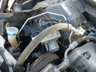 2011 Honda Accord LX-S with VIN 1HGCS1B38BA015333, listed as a IAAI auction lot 42578734 with 132,183 mi miles and . Bid and sale history available at DreamBid. Image 20.