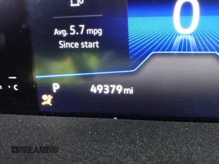 2023 Volkswagen Jetta SE with VIN 3VW7M7BU6PM005266, listed as a IAAI auction lot 41942552 with 49,379 mi miles and . Bid and sale history available at DreamBid. Image 16.