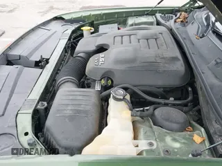 2018 Dodge Challenger GT z VIN 2C3CDZGG9JH246863, wystawiony jako IAAI lot #42732389 z przebiegiem 96 950 mil mil oraz . Historia ofert i sprzedaży dostępna na DreamBid. Obrazek 20.
