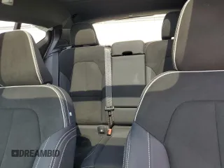 2023 Volvo XC40 Plus с VIN YV4ED3UW6P2069880, выставлен на аукционе Copart как лот 55422285 с пробегом 44 986 миль миль и Списание • Salvage title. История ставок и продаж доступна на DreamBid. Изображение 10.