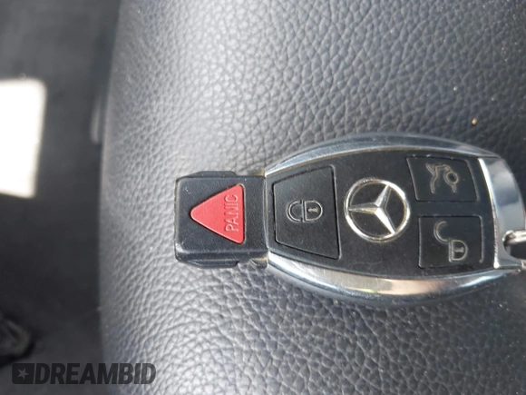 2014 Mercedes-Benz E 350 Sport с VIN WDDHF5KB5EA897143, выставлен на аукционе IAAI как лот 42451320 с пробегом 136 894 миль миль и . История ставок и продаж доступна на DreamBid. Изображение 11.