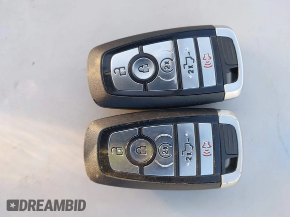 2021 Ford F-150 XL с VIN 1FTFW1ED9MFA53972, выставлен на аукционе IAAI как лот 42079647 с пробегом 30 413 миль миль и . История ставок и продаж доступна на DreamBid. Изображение 11.