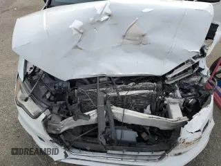 2015 Audi S3 Premium Plus z VIN WAUBFGFF7F1117828, wystawiony jako Copart lot #56778335 z przebiegiem Nie podano mil oraz Szkoda całkowita • Salvage title. Historia ofert i sprzedaży dostępna na DreamBid. Obrazek 11.
