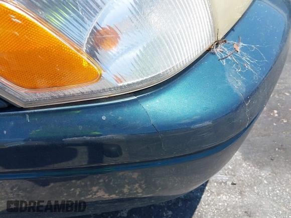 1998 Toyota Camry LE z VIN 4T1BF22K1WU927328, wystawiony jako IAAI lot #42534974 z przebiegiem 74 368 mil mil oraz . Historia ofert i sprzedaży dostępna na DreamBid. Obrazek 13.