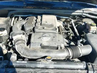 2017 Nissan Frontier SV с VIN 1N6AD0CW9HN712401, выставлен на аукционе IAAI как лот 41634890 с пробегом 50 645 миль миль и . История ставок и продаж доступна на DreamBid. Изображение 24.