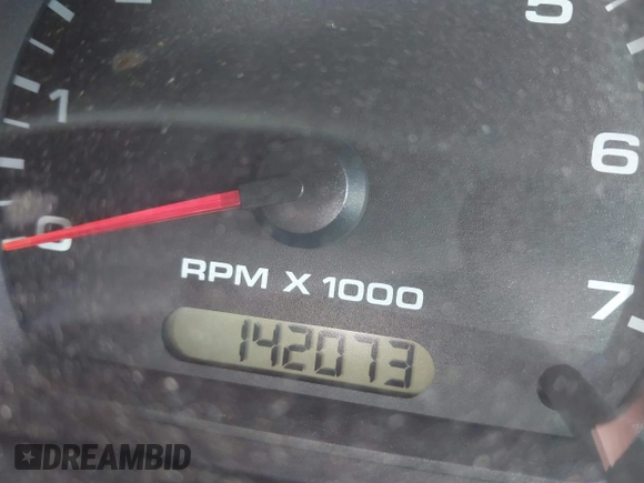 2006 Ford Ranger XL with VIN 1FTYR10D46PA67329, listed as a IAAI auction lot 41897840 with 142,073 mi miles. Bid and sale history available at carsss.com. Image 15.