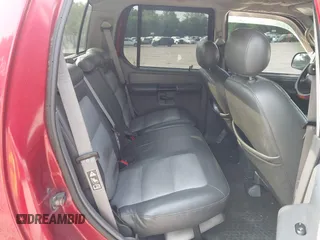2004 Ford Explorer Sport Trac XLS с VIN 1FMZU77KX4UA69977, выставлен на аукционе IAAI как лот 42453038 с пробегом 211 580 миль миль и . История ставок и продаж доступна на DreamBid. Изображение 8.