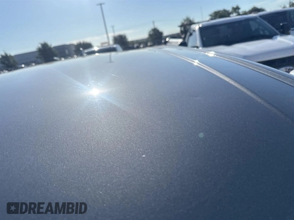 2021 Ford Edge Titanium with VIN 2FMPK3K96MBA51234, listed as a IAAI auction lot 42886659 with 74,183 mi miles and . Bid and sale history available at DreamBid. Image 9.