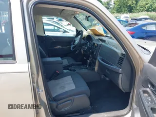 2010 Jeep Liberty Sport with VIN 1J4PN2GK8AW155391, listed as a IAAI auction lot 42467458 with 170,694 mi miles and . Bid and sale history available at DreamBid. Image 5.