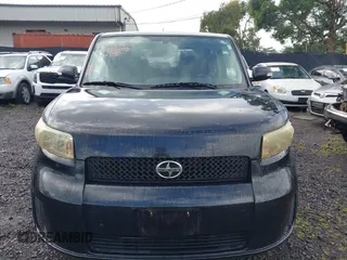 2009 Scion xB with VIN JTLKE50E891087063, listed as a IAAI auction lot 41777110 with 170,918 mi miles and . Bid and sale history available at DreamBid. Image 12.