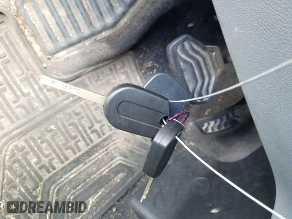 2018 Ford Transit с VIN 1FTYR1YG8JKB56227, выставлен на аукционе IAAI как лот 42662659 с пробегом 108 774 миль миль и . История ставок и продаж доступна на DreamBid. Изображение 17.
