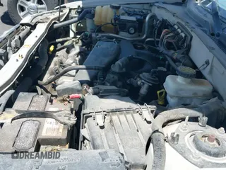 2007 Ford Escape XLT с VIN 1FMYU93197KA29684, выставлен на аукционе IAAI как лот 42233569 с пробегом 163 509 миль миль и . История ставок и продаж доступна на DreamBid. Изображение 12.