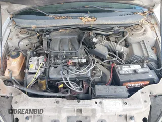 2005 Ford Taurus SEL with VIN 1FAFP56235A209879, listed as a IAAI auction lot 42537452 with 231,151 mi miles and . Bid and sale history available at DreamBid. Image 10.