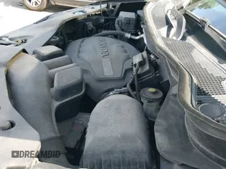 2016 Honda Pilot Touring z VIN 5FNYF6H90GB092116, wystawiony jako IAAI lot #42819445 z przebiegiem 204 693 mil mil oraz . Historia ofert i sprzedaży dostępna na DreamBid. Obrazek 19.