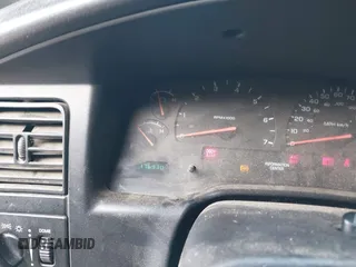 2002 Dodge Dakota с VIN 1B7GG12X62S641705, выставлен на аукционе IAAI как лот 42435567 с пробегом 176 930 миль миль и . История ставок и продаж доступна на DreamBid. Изображение 7.