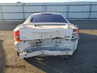 2000 Toyota Celica GTS with VIN JTDDY32T6Y0019229, listed as a Copart auction lot 77842174 with 143,514 mi miles and Salvage Title. Bid and sale history available at carsss.com. Image 6.