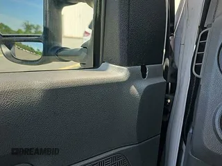 2010 Ford Econoline Cargo Commercial with VIN 1FTNE1EWXADA91296, listed as a IAAI auction lot 42571036 with 154,626 mi miles and . Bid and sale history available at DreamBid. Image 12.
