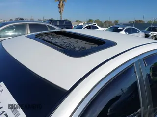 2013 Infiniti G37 Journey with VIN JN1CV6AP2DM712184, listed as a IAAI auction lot 42314475 with Not provided miles and . Bid and sale history available at DreamBid. Image 6.