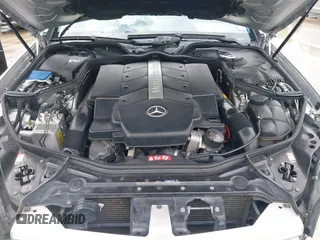 2006 Mercedes-Benz CLS 500 with VIN WDDDJ75X66A049015, listed as a IAAI auction lot 42240197 with 152,984 mi miles and . Bid and sale history available at DreamBid. Image 10.
