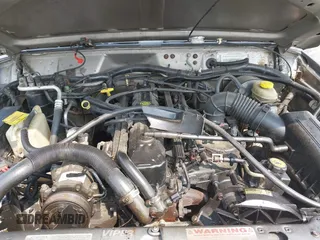 2000 Jeep Cherokee with VIN 1J4FF48S5YL159414, listed as a IAAI auction lot 42416639 with 177,932 mi miles and . Bid and sale history available at DreamBid. Image 10.