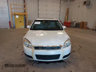 2015 Chevrolet Impala LTZ with VIN 2G1WC5E3XF1152424, listed as a IAAI auction lot 42222423 with 94,475 mi miles and . Bid and sale history available at DreamBid. Image 6.
