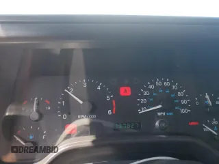 2000 Jeep Wrangler Sahara with VIN 1J4FA59S6YP790541, listed as a Copart auction lot 53837885 with 137,827 mi miles and Salvage title. Bid and sale history available at DreamBid. Image 9.