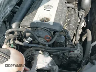 2012 Volkswagen Tiguan S с VIN WVGAV7AX2CW599930, выставлен на аукционе IAAI как лот 42805568 с пробегом 78 786 миль миль и . История ставок и продаж доступна на DreamBid. Изображение 18.