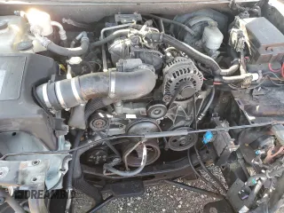 2006 Chevrolet TrailBlazer LT with VIN 1GNES13H062260829, listed as a Copart auction lot 77086554 with 0 mi miles and Clean Title. Bid and sale history available at carsss.com. Image 12.