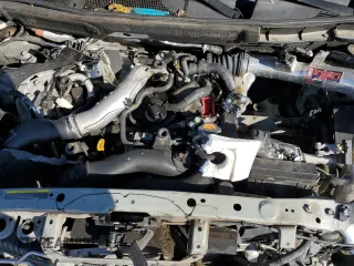 2015 Nissan Juke SV with VIN JN8AF5MR5FT506654, listed as a Copart auction lot 43602015 with Not Provided miles and Clean Title. Bid and sale history available at carsss.com. Image 11.