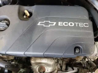 2020 Chevrolet Spark LT с VIN KL8CD6SA8LC447603, выставлен на аукционе Copart как лот 84222415 с пробегом 112 956 миль миль и Списание • Salvage title. История ставок и продаж доступна на DreamBid. Изображение 14.