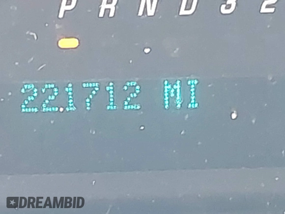 2014 Chevrolet Express Cargo z VIN 1GCSGAFX0E1155518, wystawiony jako IAAI lot #41915742 z przebiegiem 221 712 mil mil oraz . Historia ofert i sprzedaży dostępna na DreamBid. Obrazek 15.