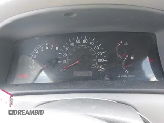 2007 Toyota Corolla CE with VIN 1NXBR32E87Z881683, listed as a IAAI auction lot 42157882 with 184,450 mi miles and . Bid and sale history available at DreamBid. Image 7.
