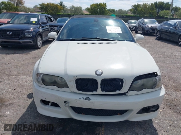 2002 BMW 3 Series 325Ci with VIN WBABS33422PG82165, listed as a IAAI auction lot 42098781 with 140,757 mi miles and . Bid and sale history available at DreamBid. Image 12.
