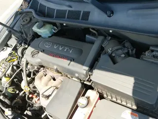 2009 Toyota Camry с VIN JTNBB46K093050004, выставлен на аукционе IAAI как лот 42772498 с пробегом 171 941 миль миль и . История ставок и продаж доступна на DreamBid. Изображение 18.