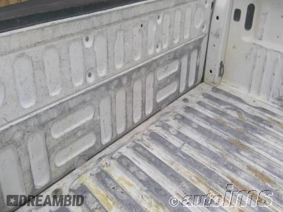 2019 Ford F-250 XL with VIN 1FT7W2BT2KEC69140, listed as a IAAI auction lot 42694306 with 50,655 mi miles and . Bid and sale history available at DreamBid. Image 21.