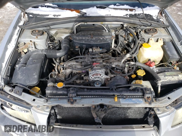 2003 Subaru Forester XS with VIN JF1SG65673H711209, listed as a Copart auction lot 45928795 with 179,635 mi miles and Clean Title. Bid and sale history available at carsss.com. Image 11.
