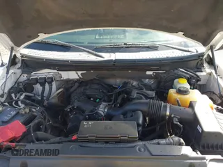 2014 Ford F-150 XL с VIN 1FTMF1EM5EFC18599, выставлен на аукционе IAAI как лот 42438040 с пробегом 193 033 миль миль и . История ставок и продаж доступна на DreamBid. Изображение 10.