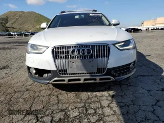 2013 Audi allroad Prestige with VIN WA1VFAFL5DA087478, listed as a Copart auction lot 47462255 with 144,770 mi miles and Clean Title. Bid and sale history available at carsss.com. Image 5.