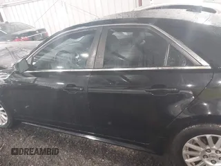 2010 Cadillac CTS с VIN 1G6DA5EG3A0132904, выставлен на аукционе IAAI как лот 42603430 с пробегом 180 977 миль миль и . История ставок и продаж доступна на DreamBid. Изображение 15.