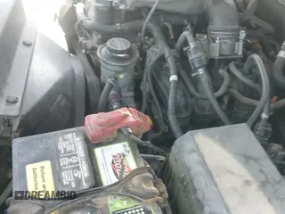 2007 Toyota Tacoma с VIN 5TETX22N47Z409884, выставлен на аукционе IAAI как лот 41500788 с пробегом 139 229 миль миль и . История ставок и продаж доступна на DreamBid. Изображение 20.