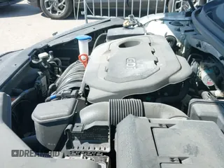 2018 Hyundai Sonata SE с VIN 5NPE24AF3JH629492, выставлен на аукционе IAAI как лот 41994796 с пробегом 175 841 миль миль и . История ставок и продаж доступна на DreamBid. Изображение 20.